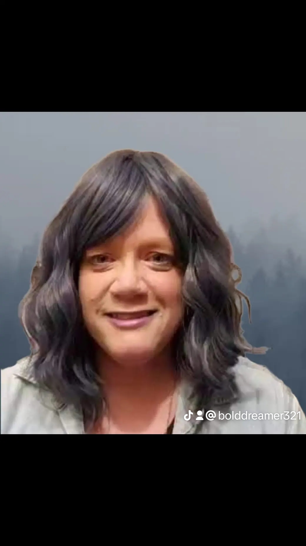 user avatar image for Angela Renzi