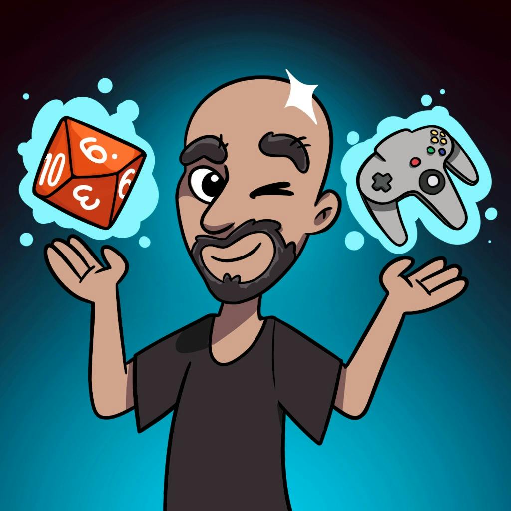 user avatar image for Antonio Buch Ortiz