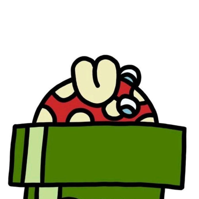 user avatar image for Jadeorz