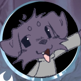 user avatar image for necco