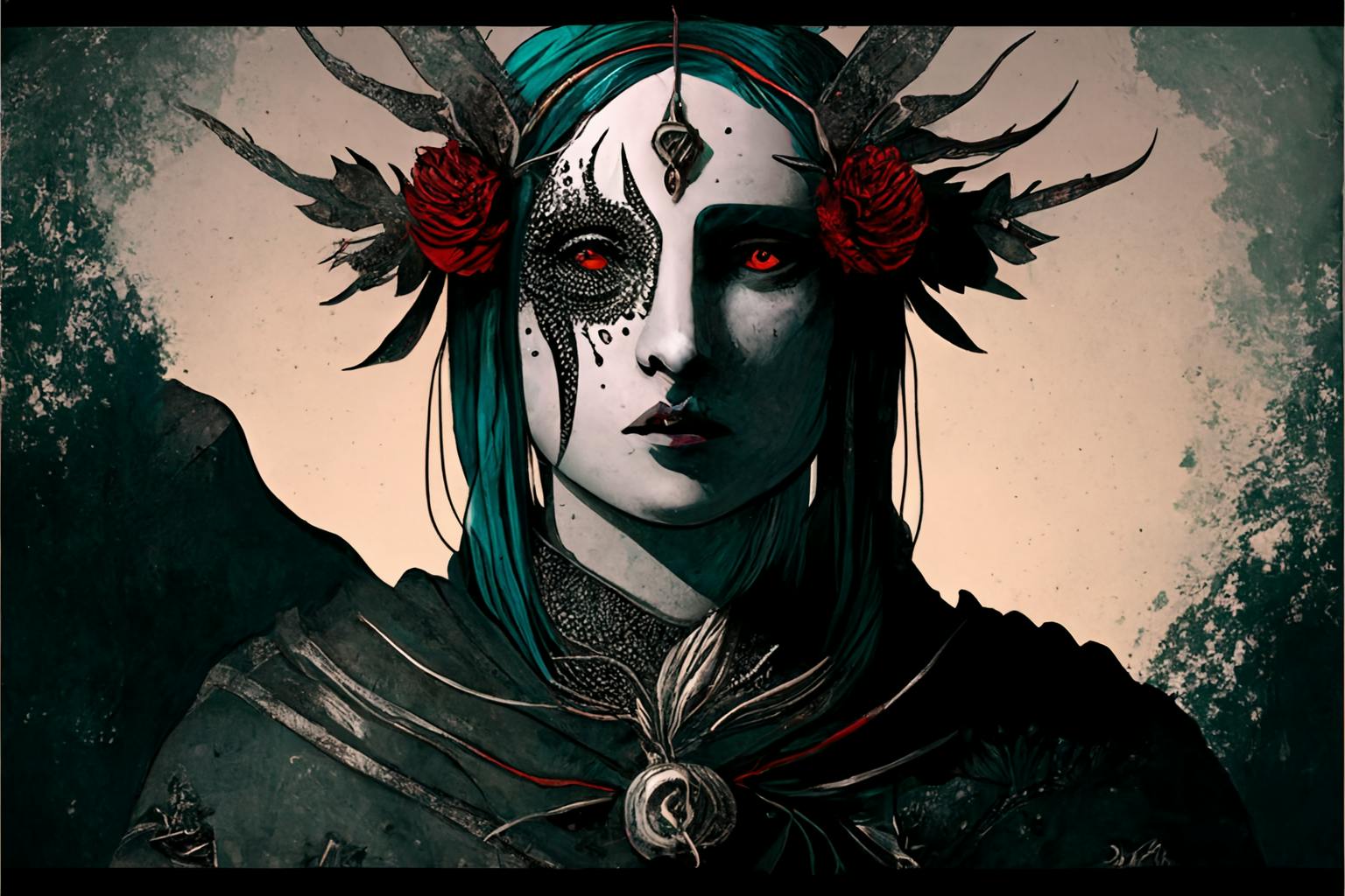 user avatar image for Arno Gradwohl