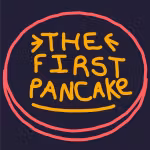 user avatar image for George Philbrick