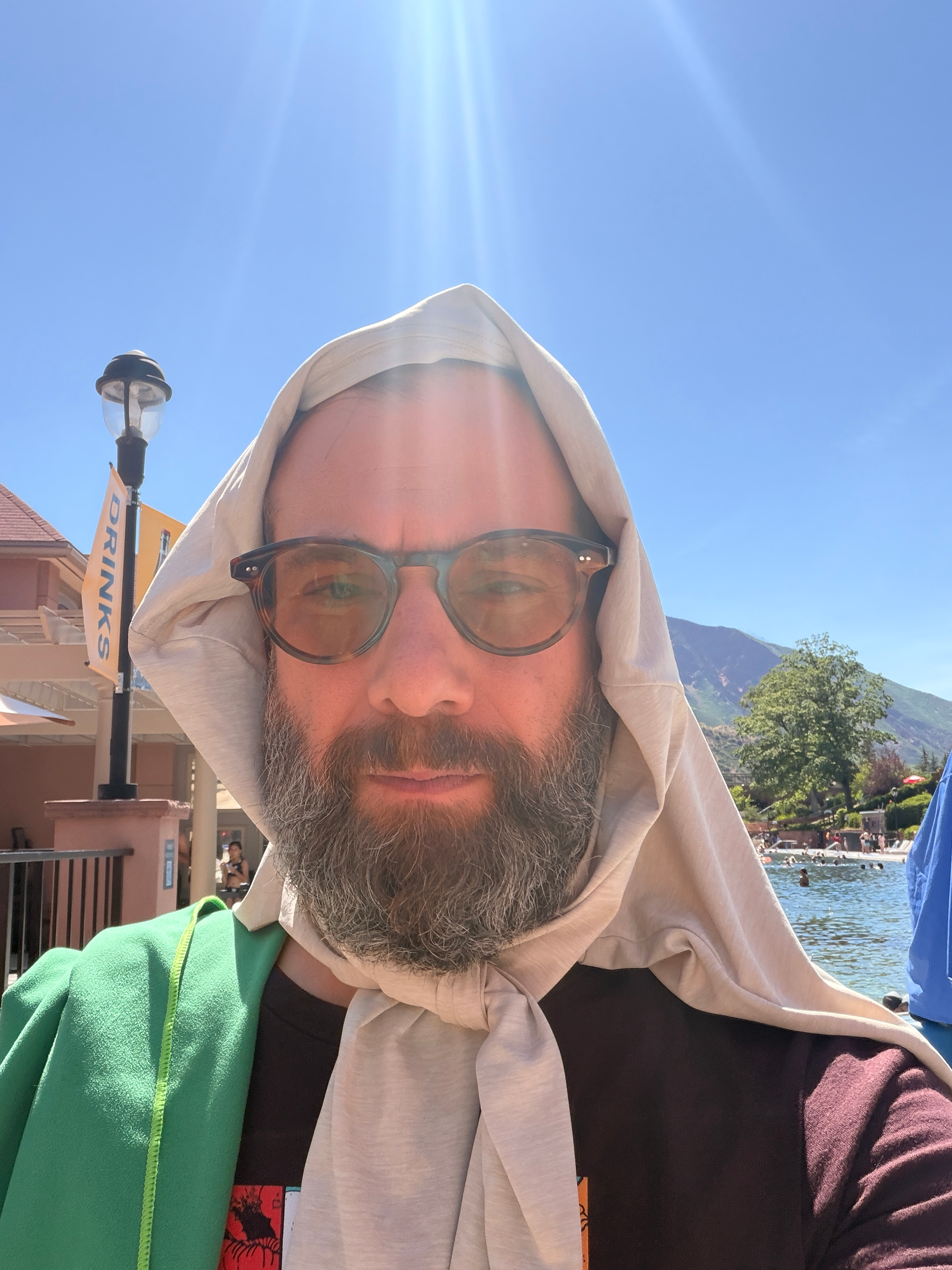 user avatar image for Lee Moneta-Koehler