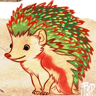 user avatar image for cinna