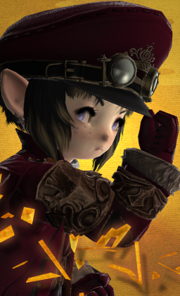 user avatar image for Zimroxo