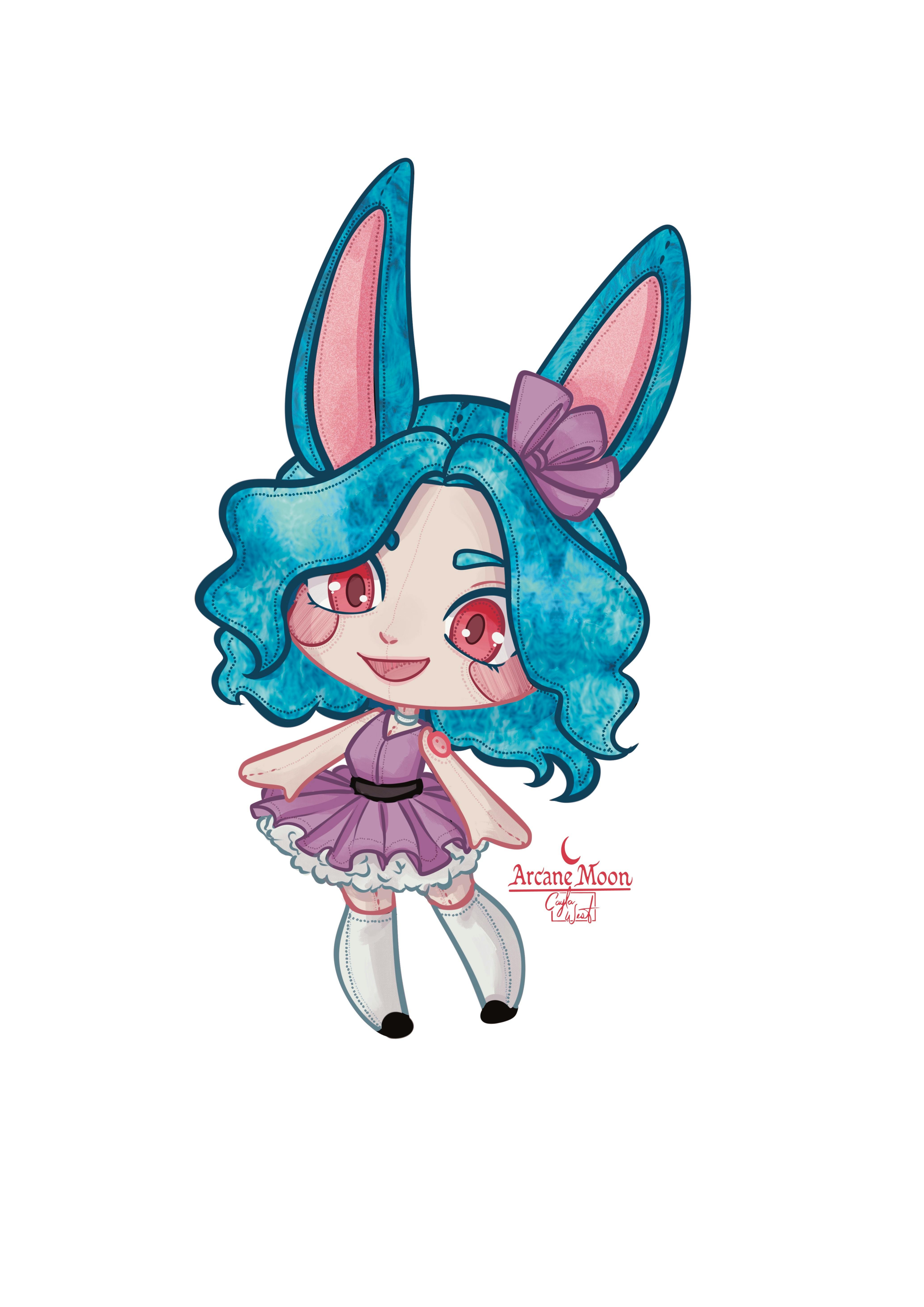 user avatar image for Anthony Robinson