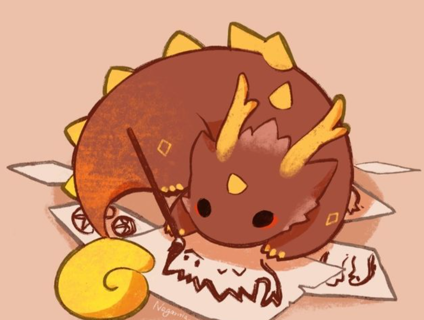user avatar image for Potato