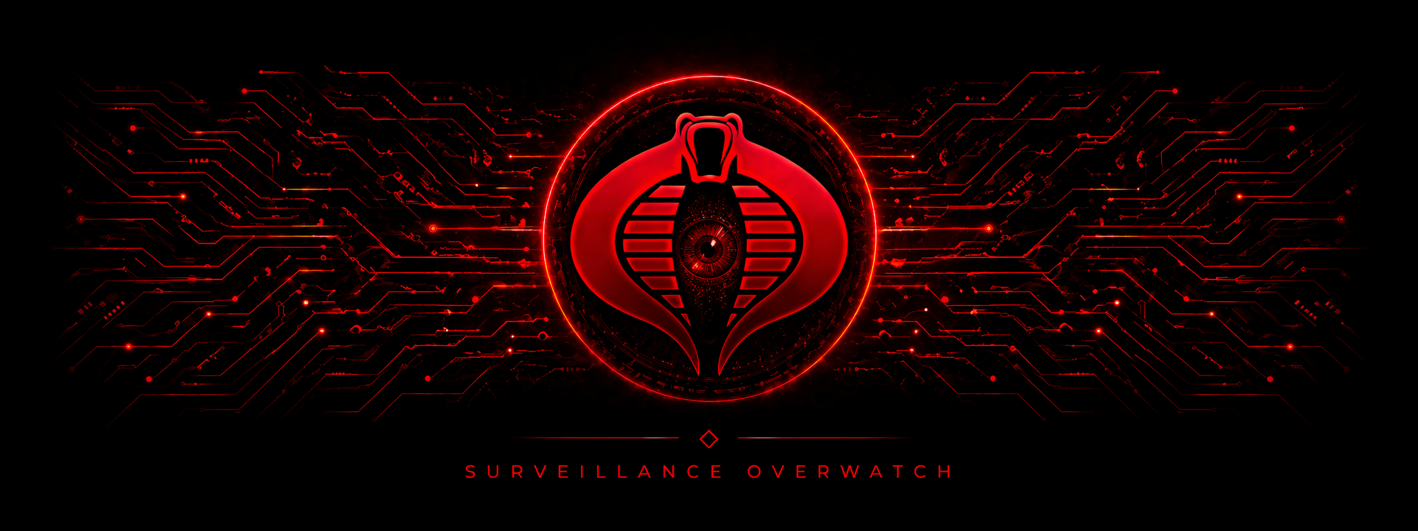 user avatar image for Marc Forget