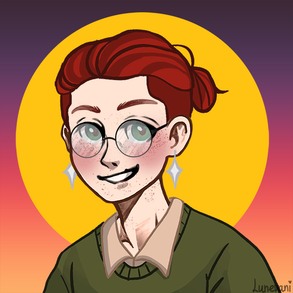 user avatar image for EnvyoftheGods 