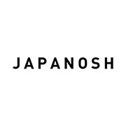 user avatar image for JAPANOSH