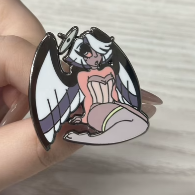 Vaggi