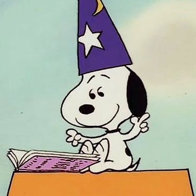 user avatar image for mica