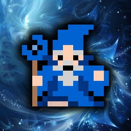 user avatar image for Garrett O