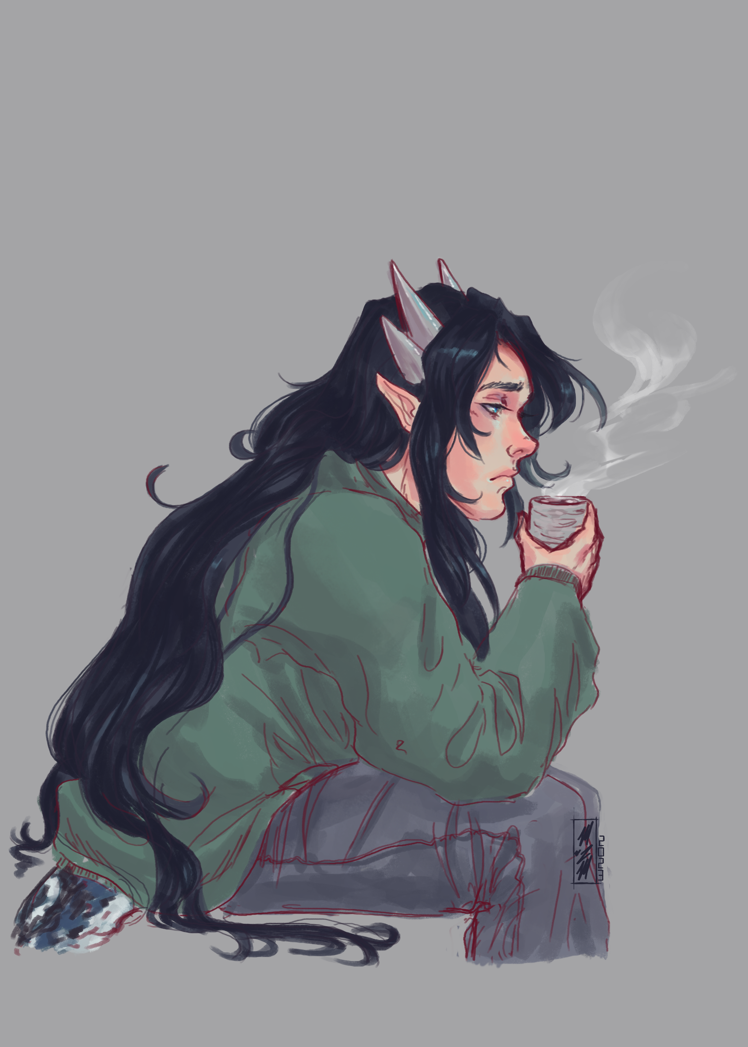 user avatar image for MichaelisMoshu