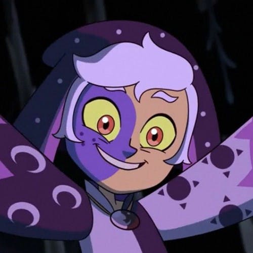 user avatar image for Tyrovia