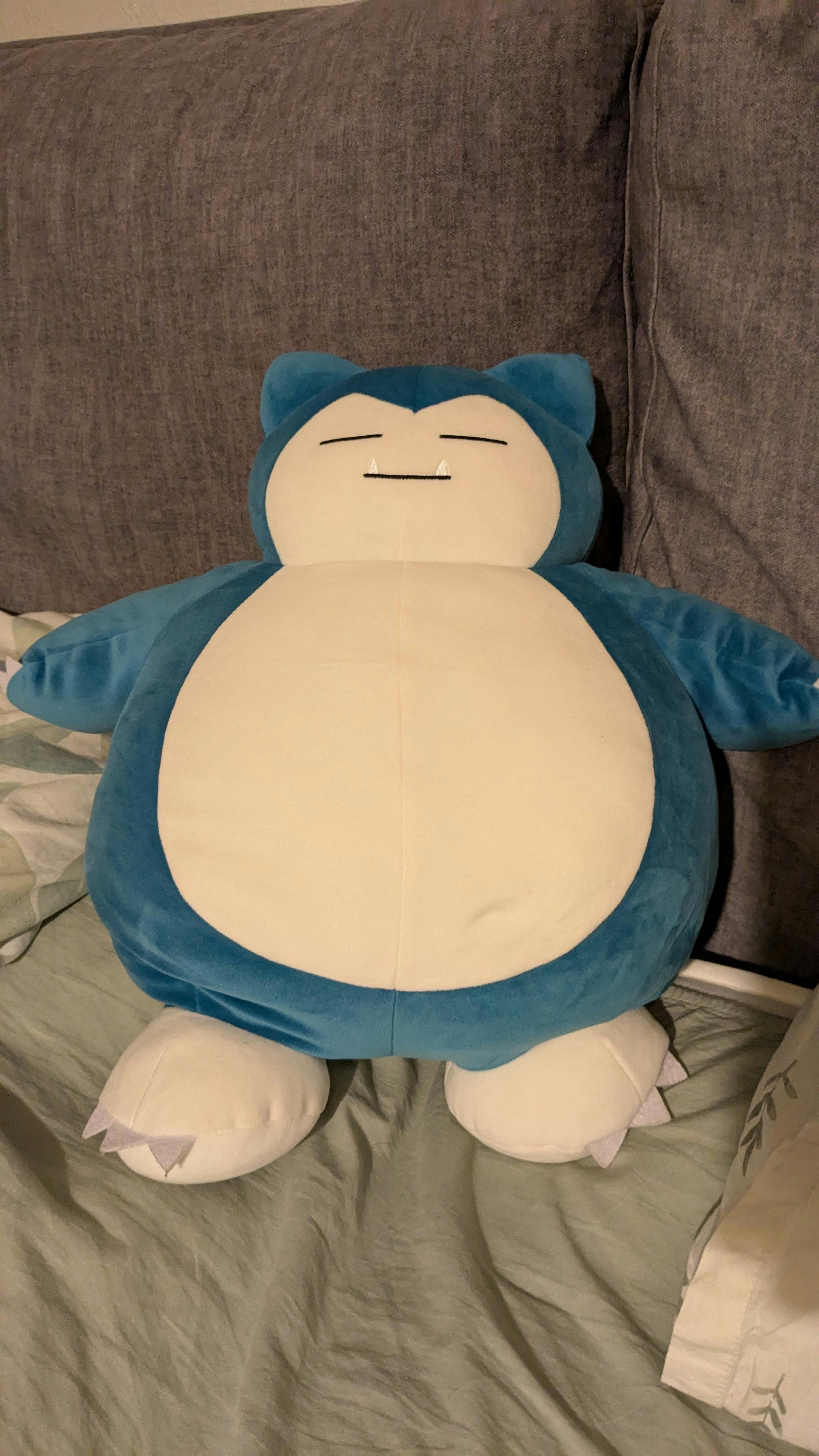 user avatar image for Dingbatwhirr 