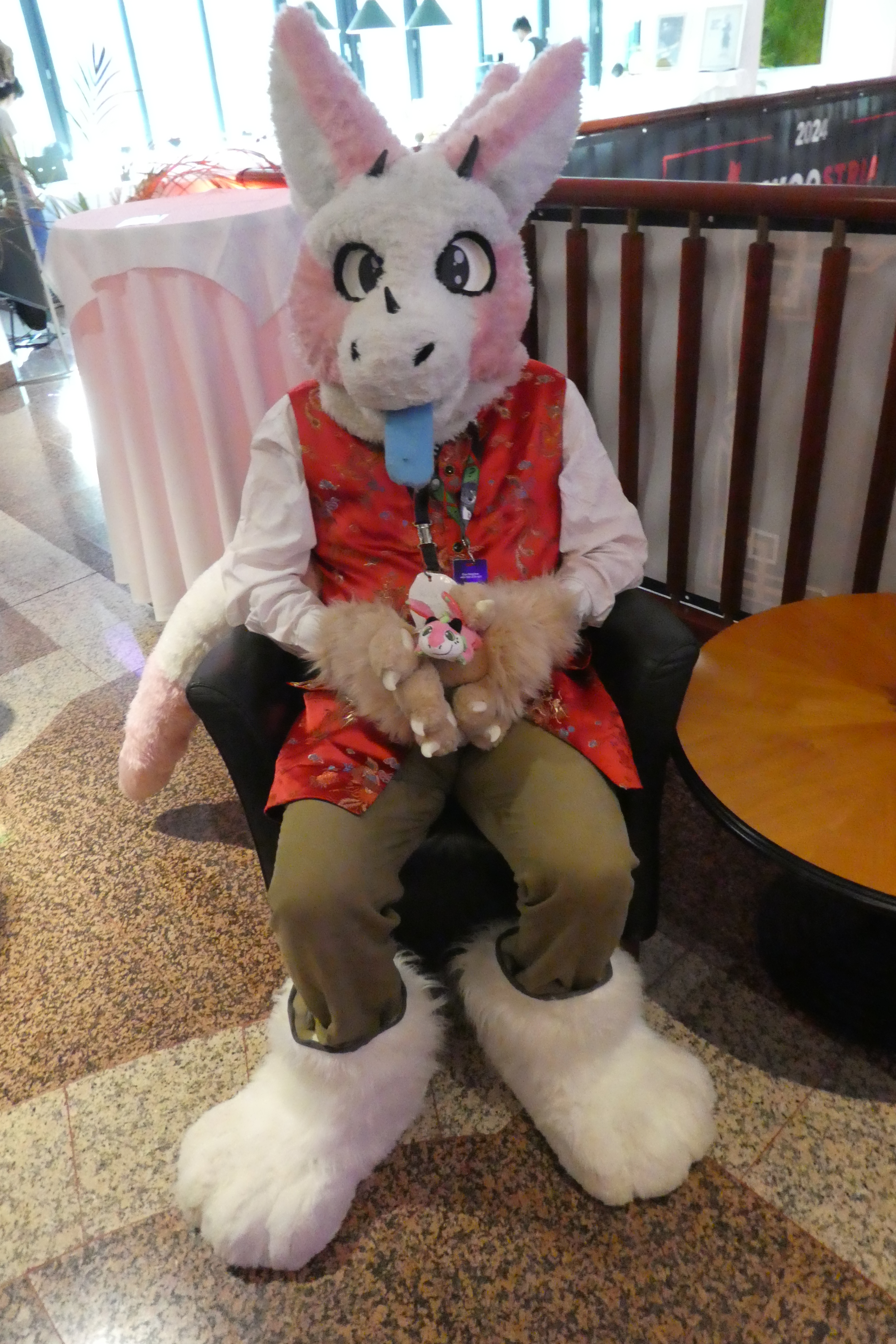 user avatar image for Drachenmixextra