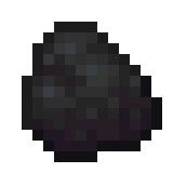 user avatar image for coal