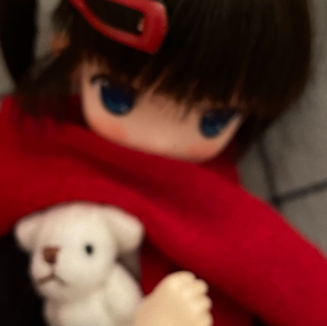 user avatar image for r0cketp1e