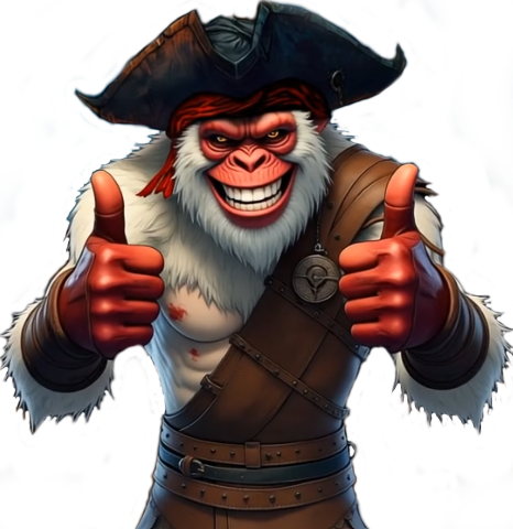 user avatar image for Getom