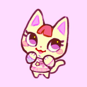 user avatar image for Mary