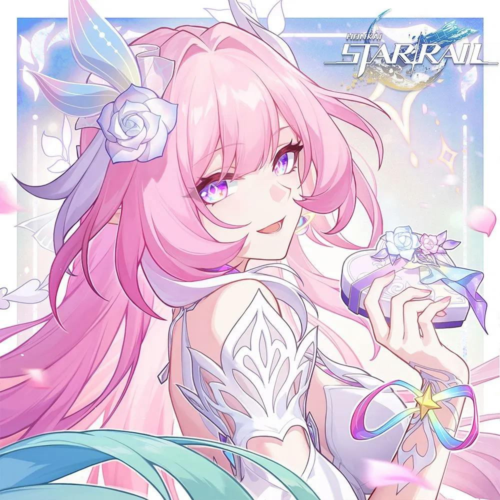 user avatar image for Surusumi_Wuschel