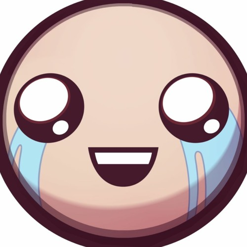 user avatar image for Jazzzgot