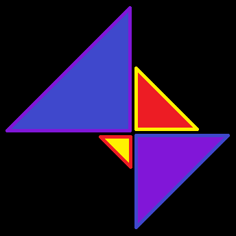 user avatar image for Samuel Trew