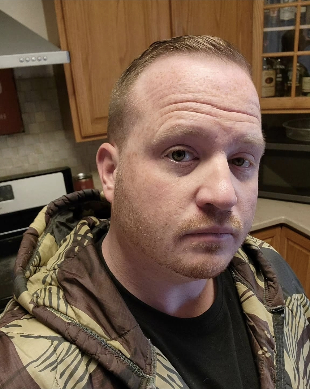 user avatar image for James B