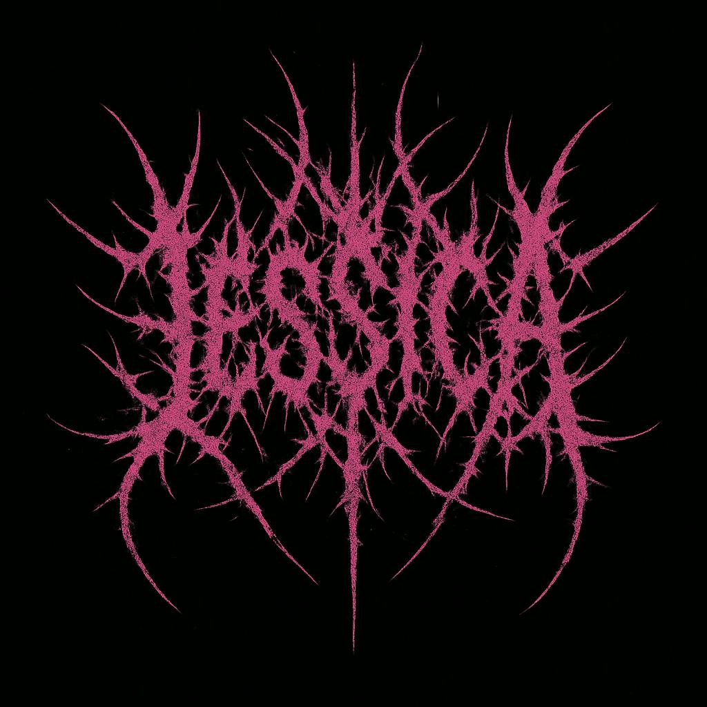 user avatar image for Jessica Lockhart