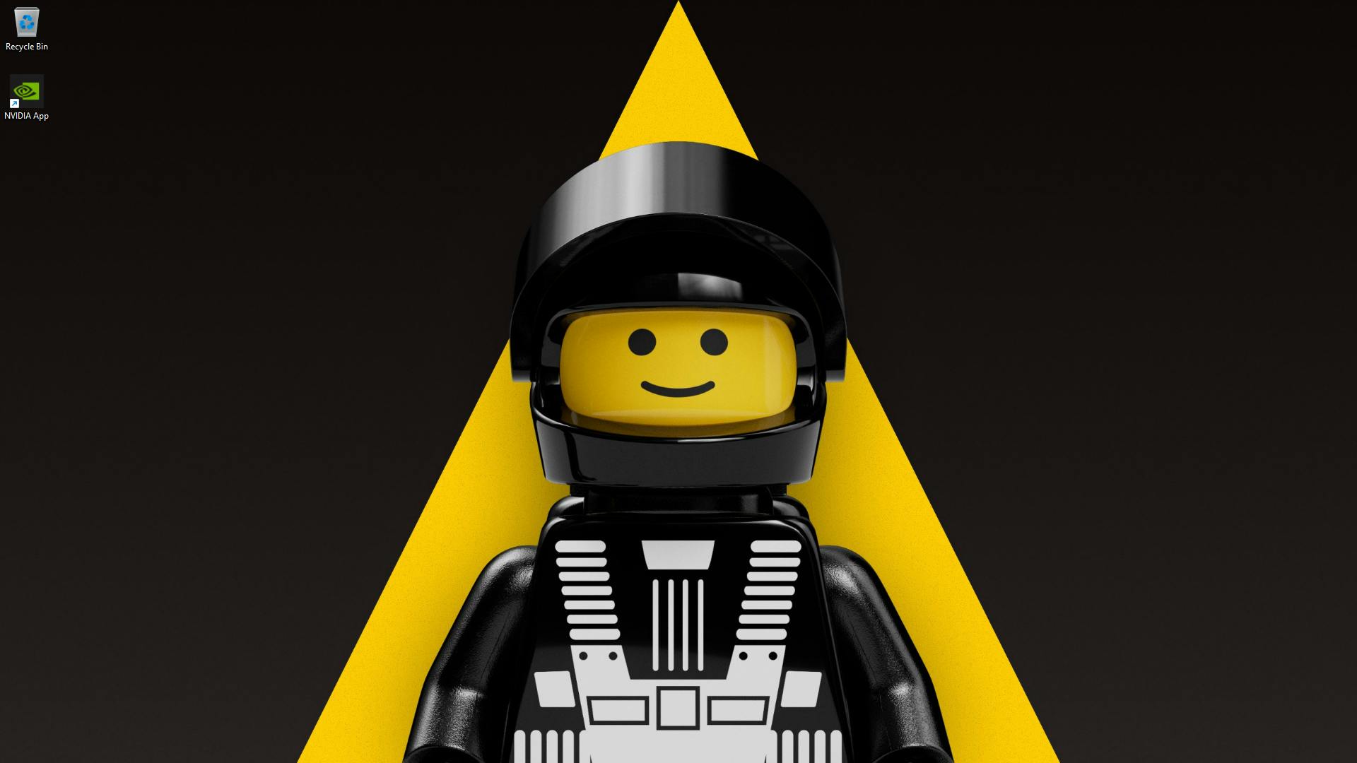 user avatar image for Jesus Vazquez