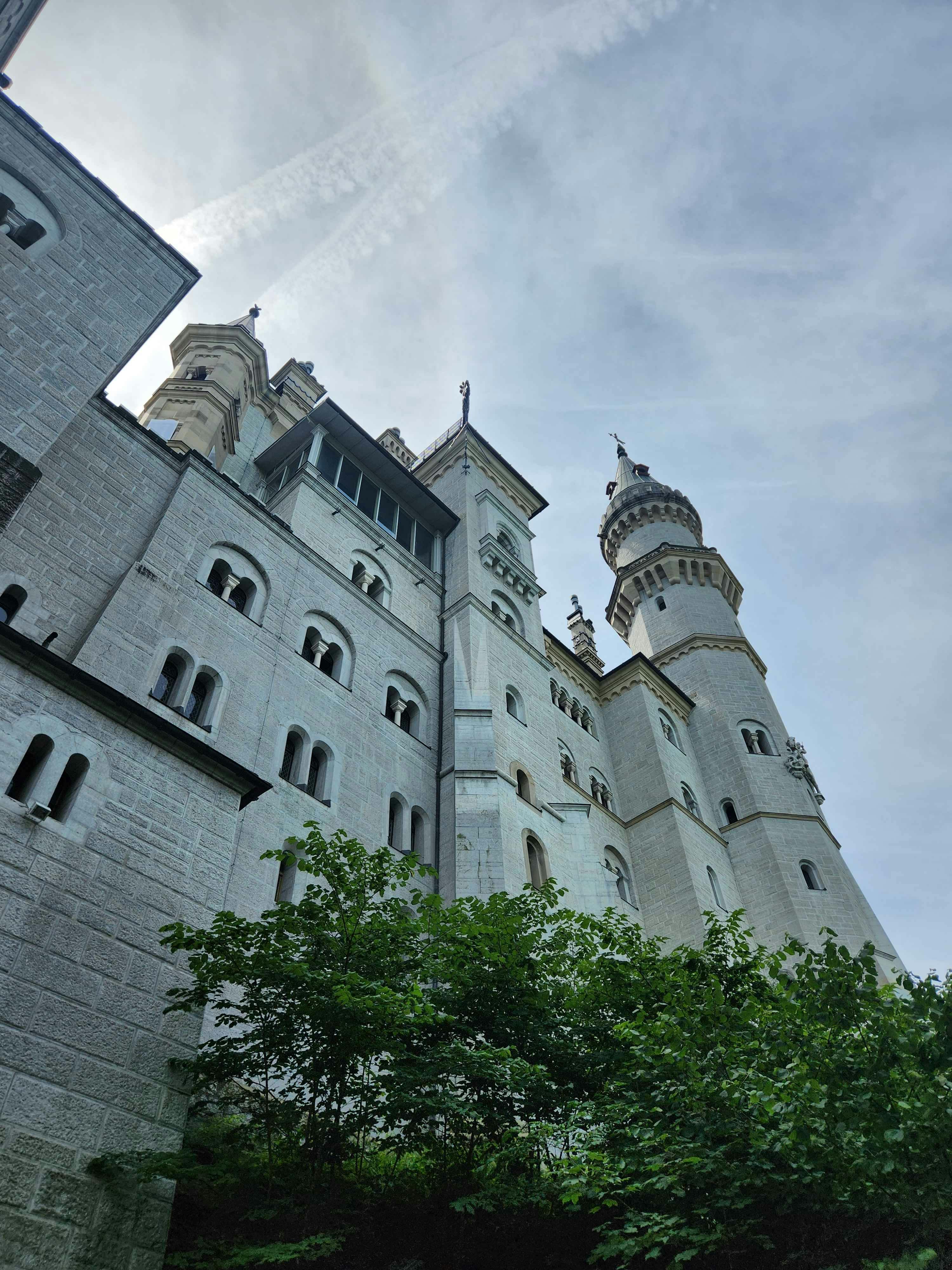 user avatar image for Storm