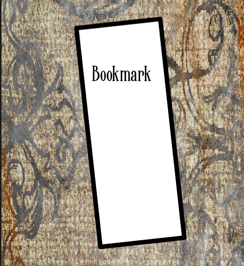 Bookmark