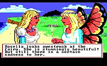 user avatar image for Kwigbelle