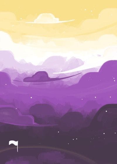 user avatar image for Kit Lykos 