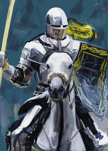 user avatar image for Jean-Charles