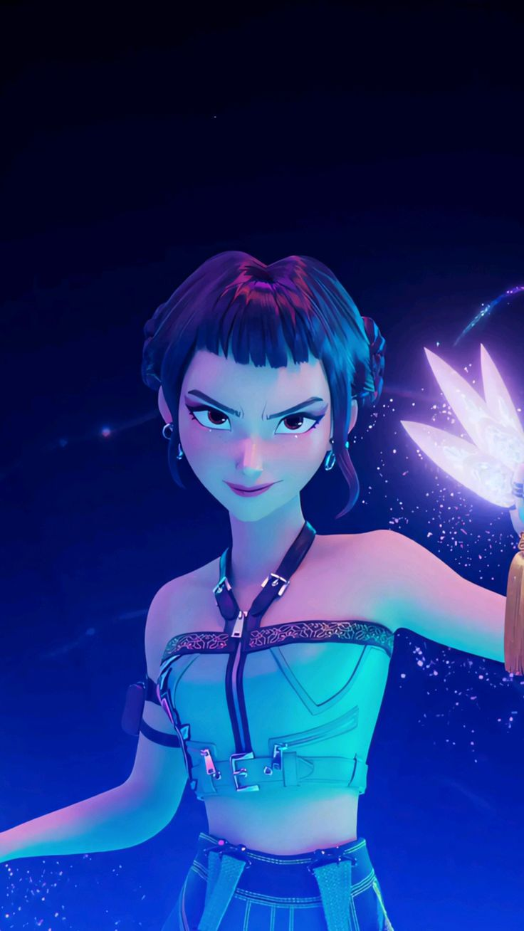 user avatar image for Ariana Lee