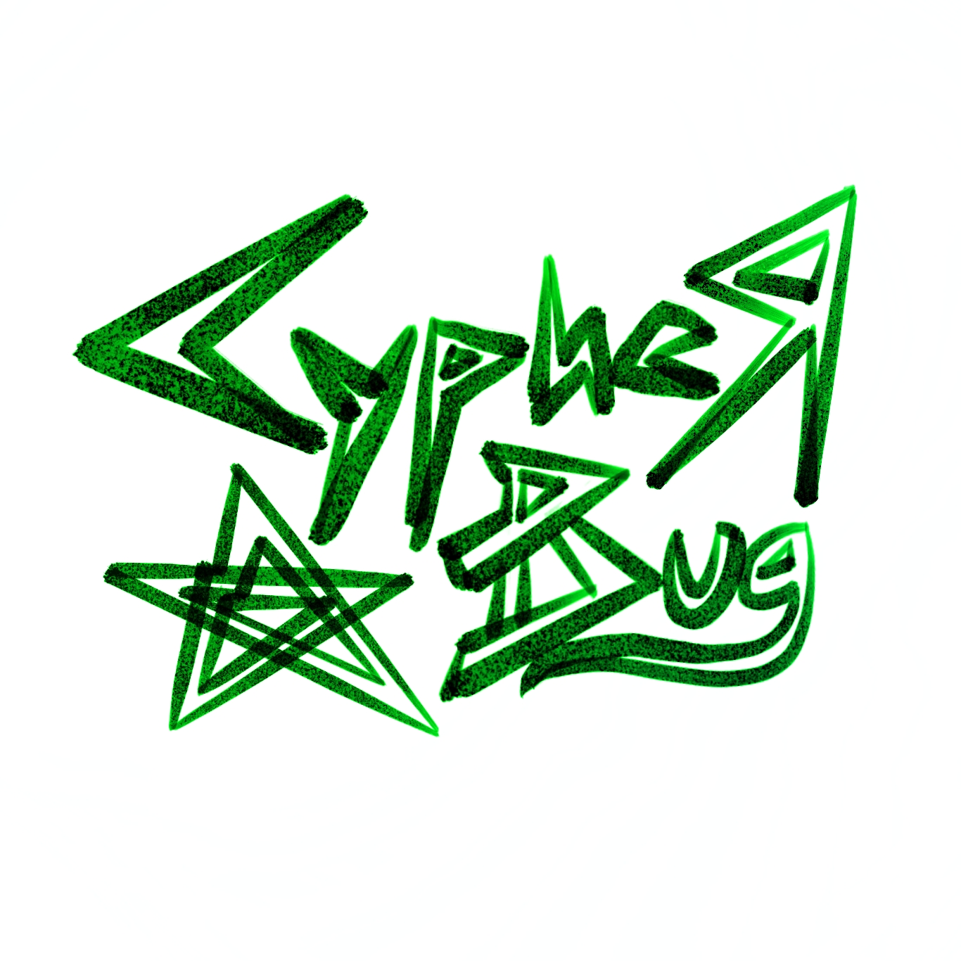 user avatar image for CypheRBug