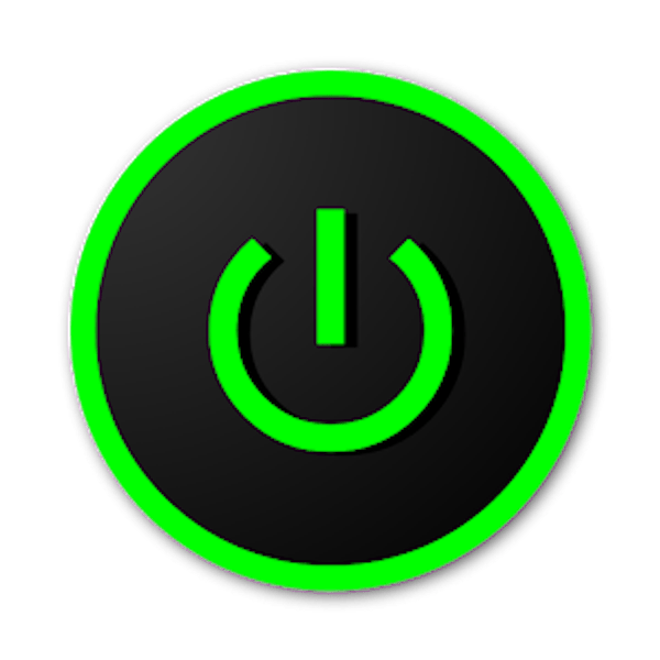 user avatar image for TechnoBill