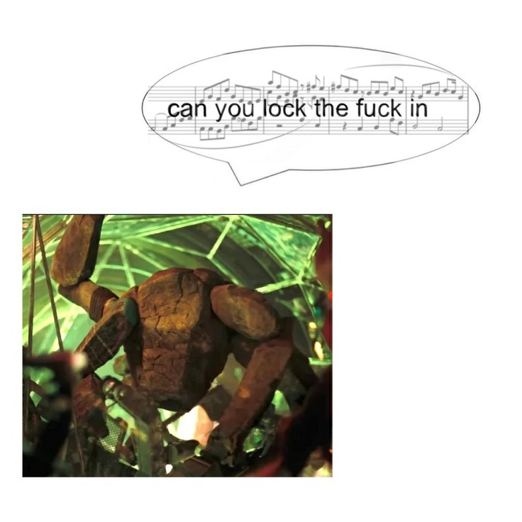 user avatar image for Leshy