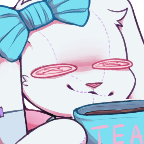 user avatar image for Chel Havoc