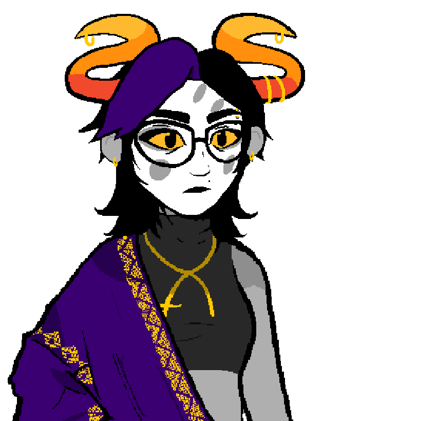 user avatar image for Jae