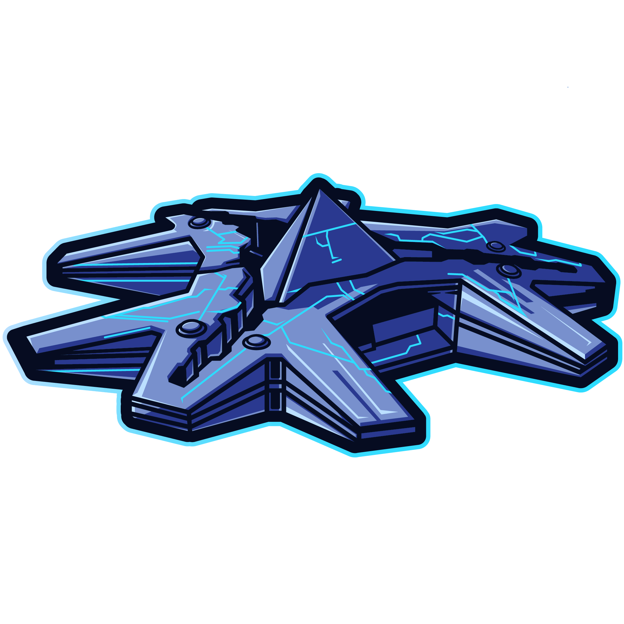 user avatar image for Lanzer