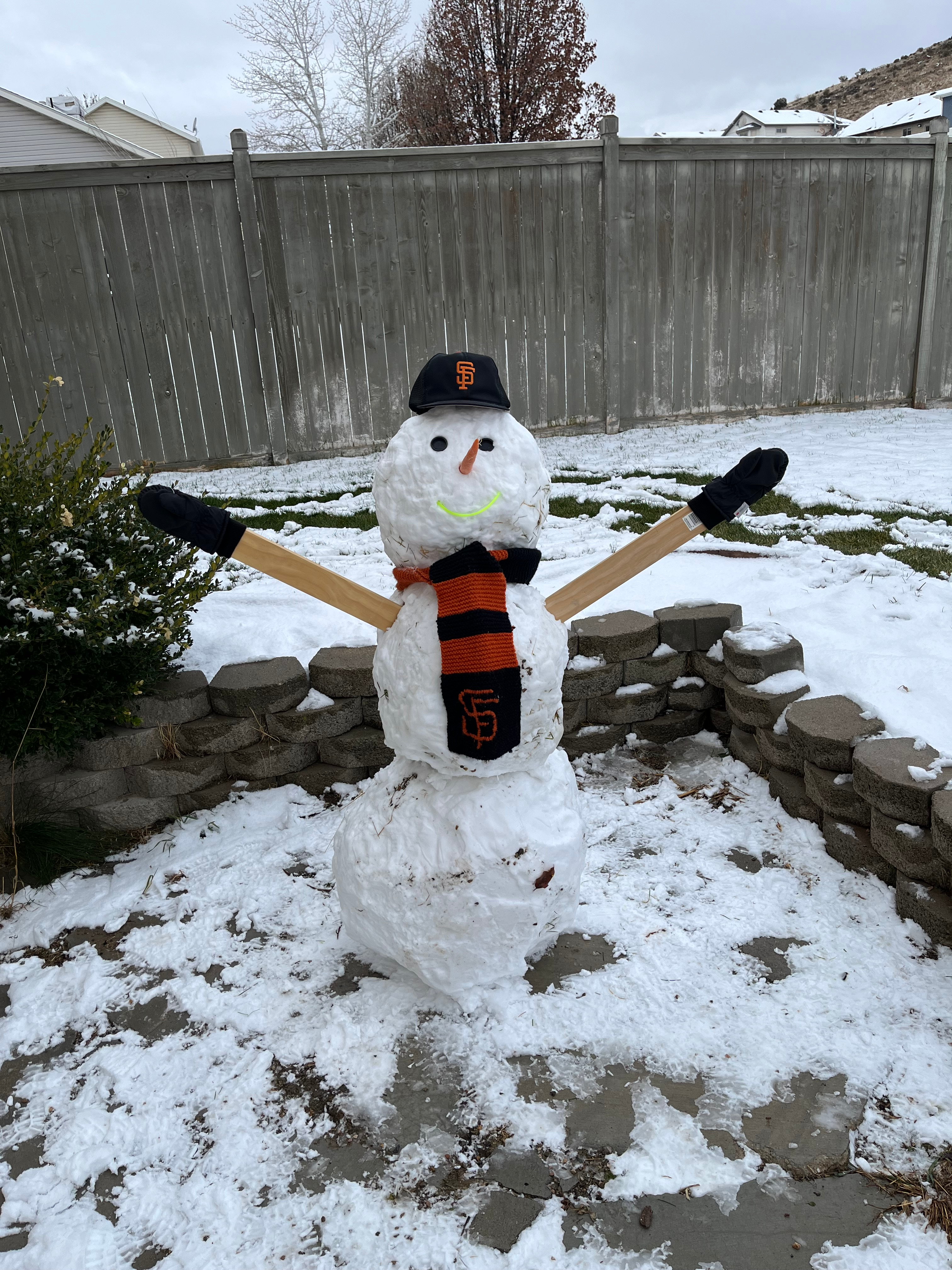 user avatar image for Stick