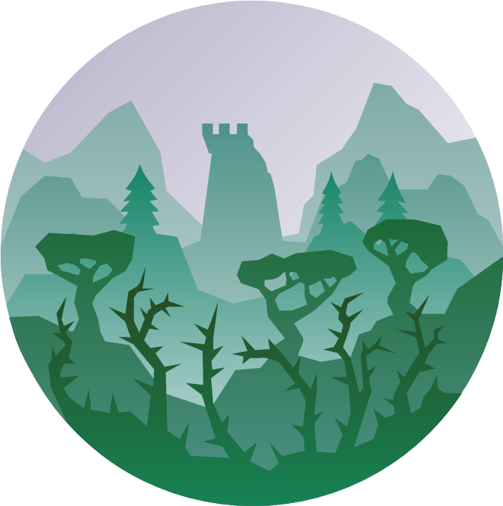 user avatar image for Dan Layman-Kennedy