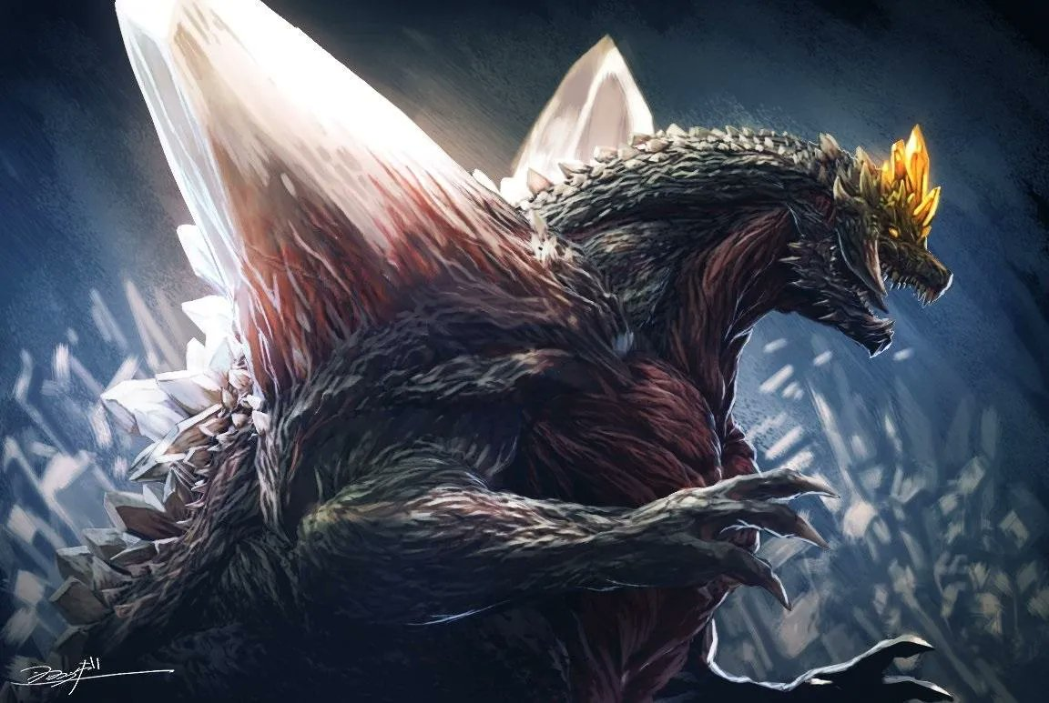 user avatar image for Deathskull01