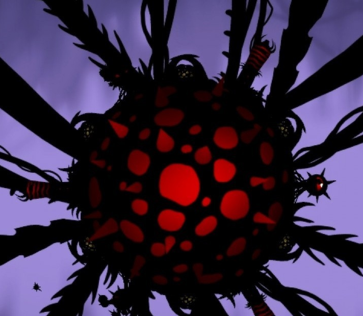 user avatar image for magiktorch