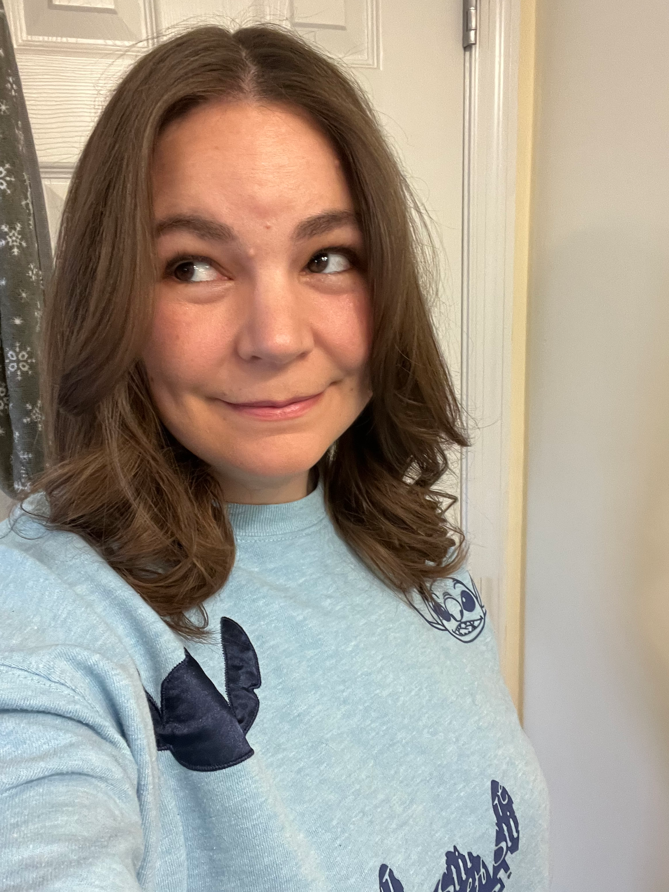 user avatar image for Sheila McKinnon