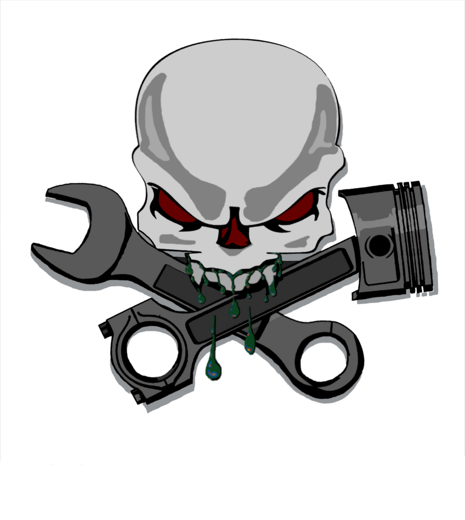 user avatar image for Keenan