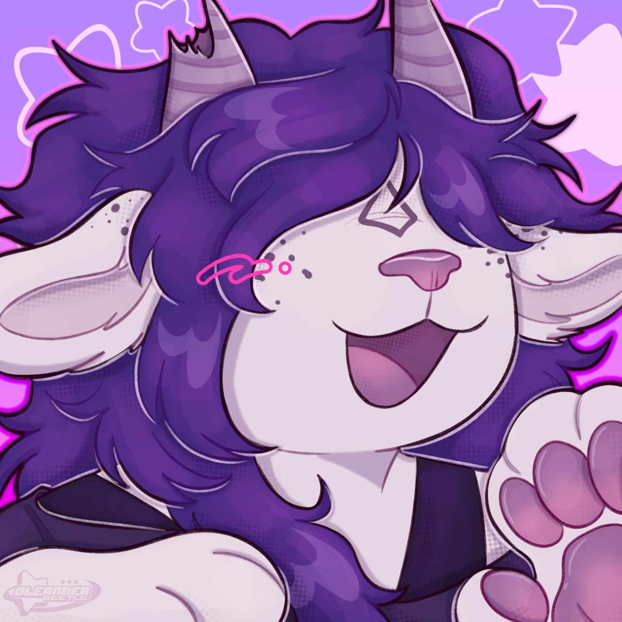 user avatar image for Stonks